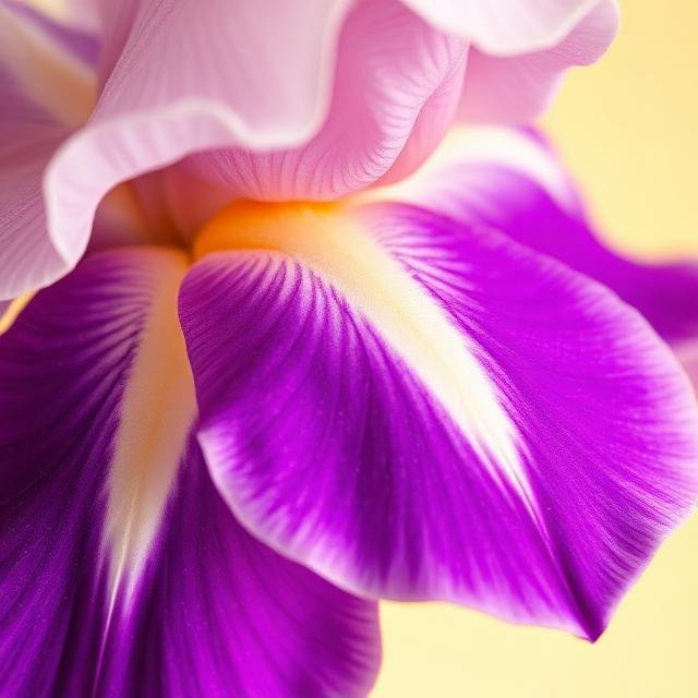 Iris